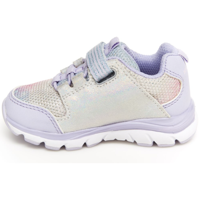  STRIDE RITE FOOTWEAR Roderer Shoe Center