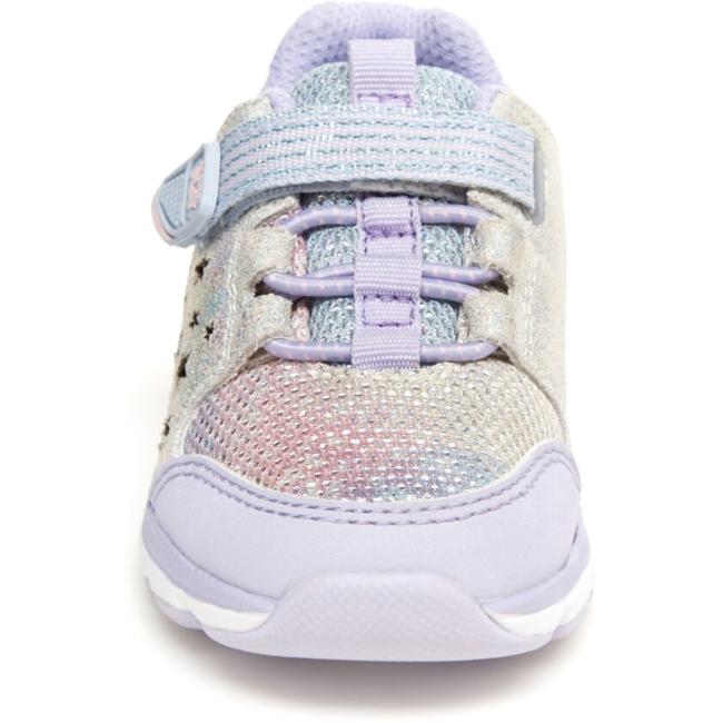  STRIDE RITE FOOTWEAR Roderer Shoe Center