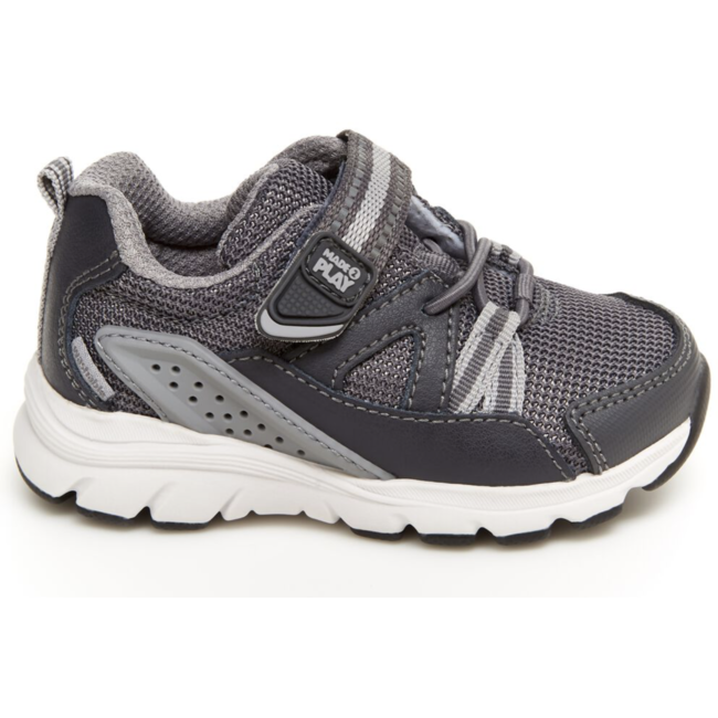  STRIDE RITE FOOTWEAR Roderer Shoe Center