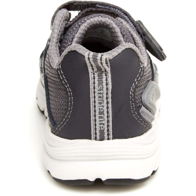  STRIDE RITE FOOTWEAR Roderer Shoe Center