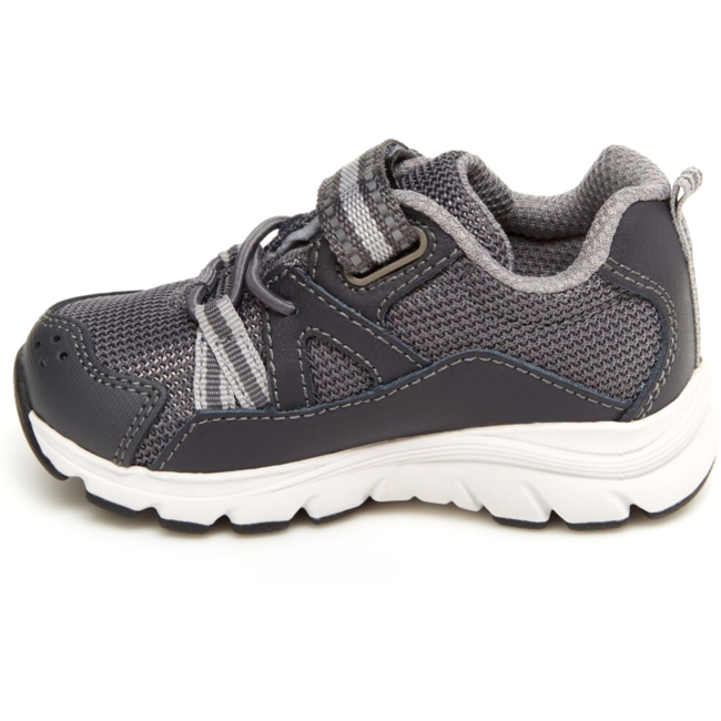  STRIDE RITE FOOTWEAR Roderer Shoe Center