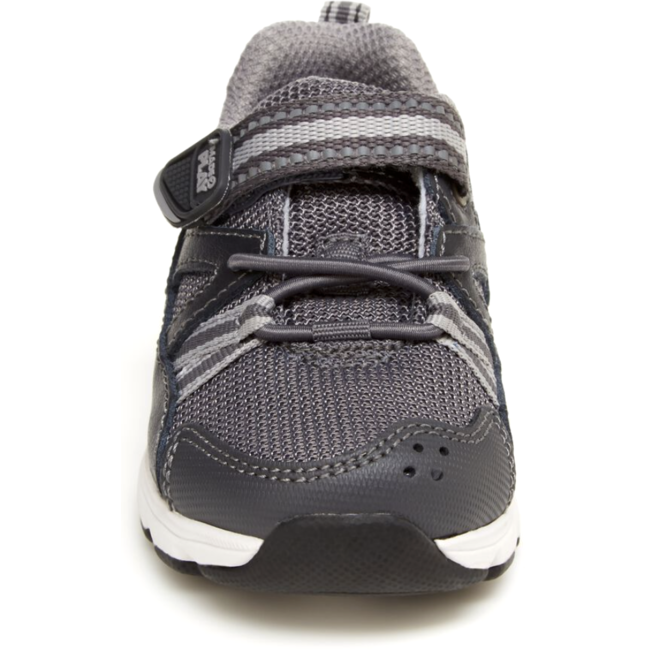  STRIDE RITE FOOTWEAR Roderer Shoe Center