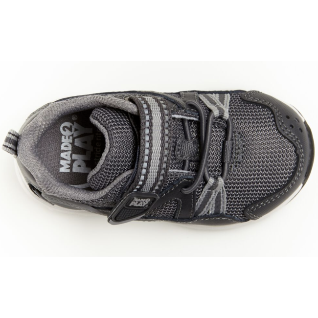  STRIDE RITE FOOTWEAR Roderer Shoe Center