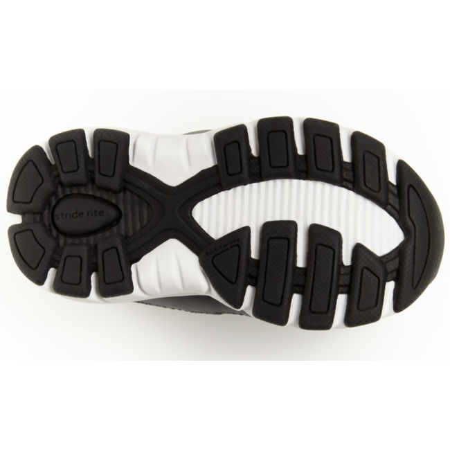  STRIDE RITE FOOTWEAR Roderer Shoe Center