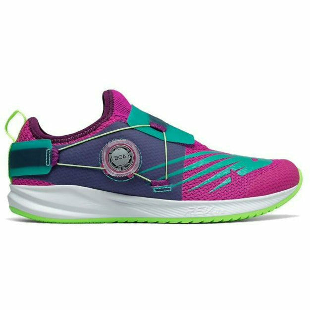  NEW BALANCE FOOTWEAR Roderer Shoe Center