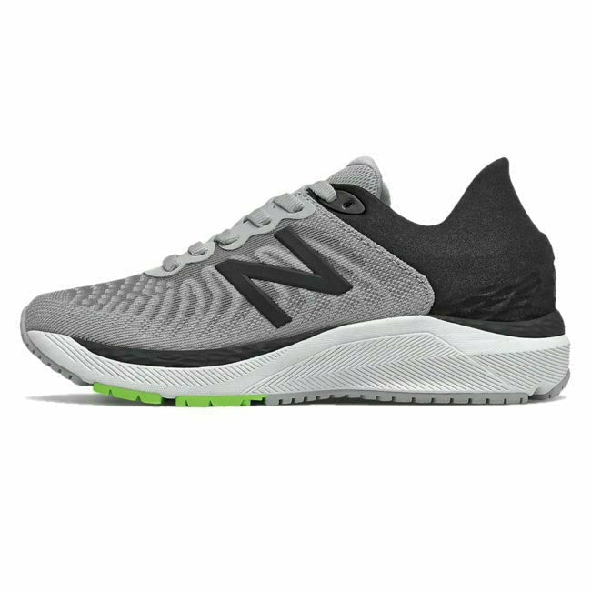 New Balance YP860A11 Boy&