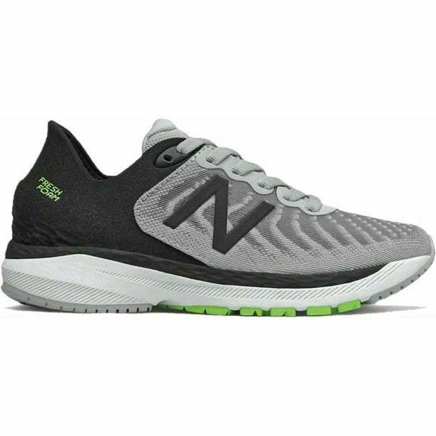New Balance YP860A11 Boy's (LITTLE KID/YOUTH) Running Shoe NEW BALANCE FOOTWEAR Roderer Shoe Center