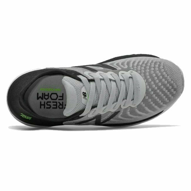 New Balance YP860A11 Boy&