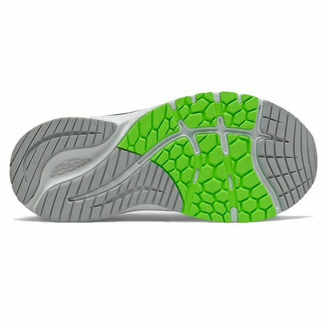 New Balance YP860A11 Boy&