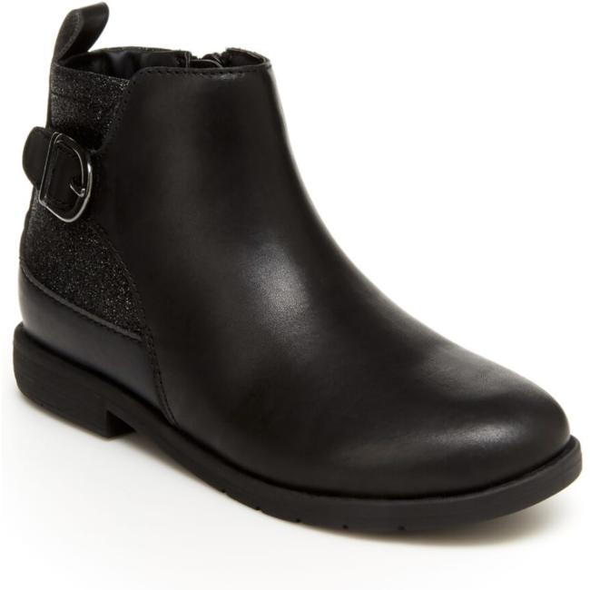  STRIDE RITE FOOTWEAR Roderer Shoe Center