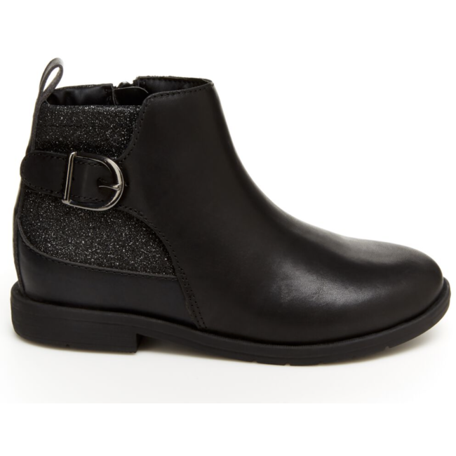 STRIDE RITE FOOTWEAR Roderer Shoe Center