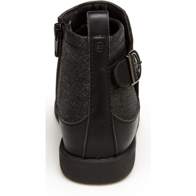  STRIDE RITE FOOTWEAR Roderer Shoe Center