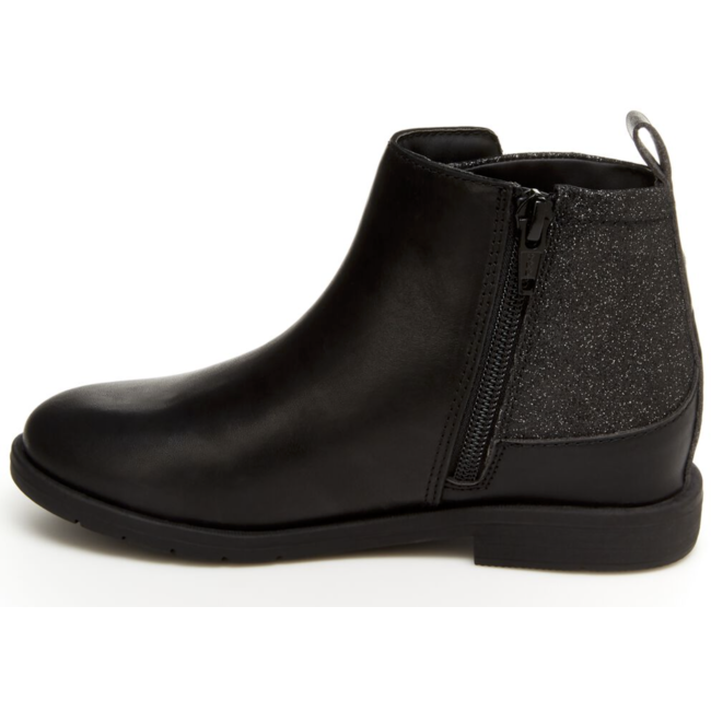  STRIDE RITE FOOTWEAR Roderer Shoe Center