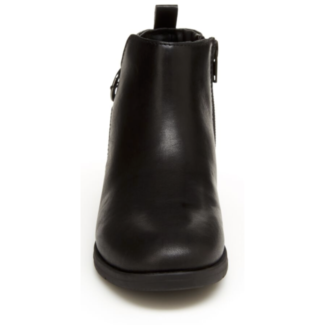  STRIDE RITE FOOTWEAR Roderer Shoe Center