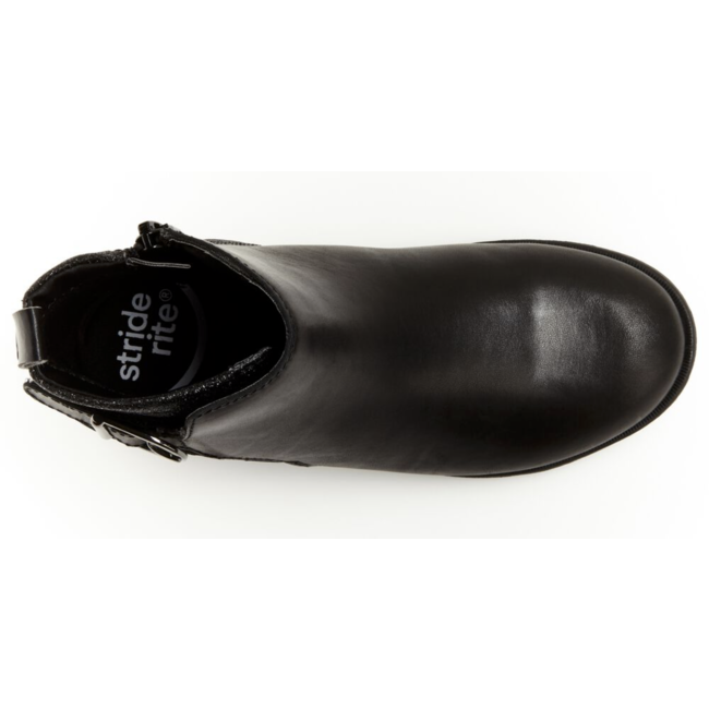  STRIDE RITE FOOTWEAR Roderer Shoe Center