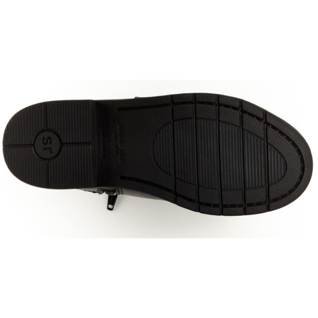  STRIDE RITE FOOTWEAR Roderer Shoe Center