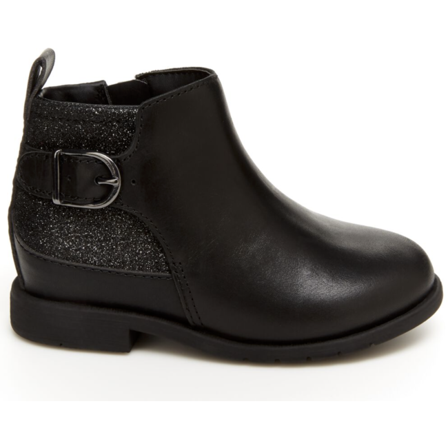  STRIDE RITE FOOTWEAR Roderer Shoe Center