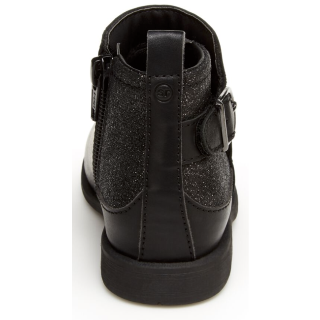  STRIDE RITE FOOTWEAR Roderer Shoe Center