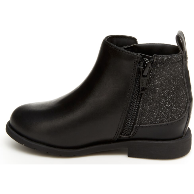  STRIDE RITE FOOTWEAR Roderer Shoe Center