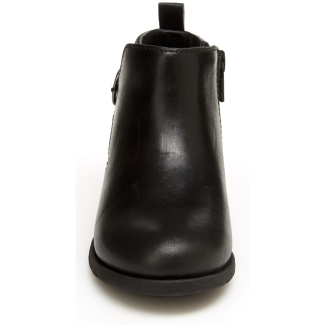  STRIDE RITE FOOTWEAR Roderer Shoe Center