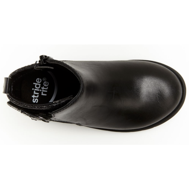  STRIDE RITE FOOTWEAR Roderer Shoe Center