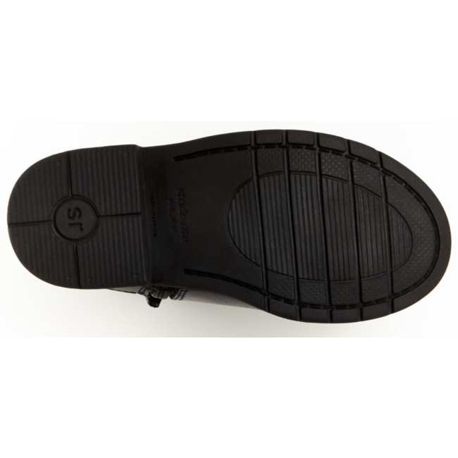  STRIDE RITE FOOTWEAR Roderer Shoe Center