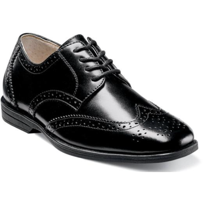  FLORSHEIM FOOTWEAR Roderer Shoe Center