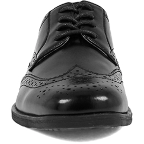  FLORSHEIM FOOTWEAR Roderer Shoe Center