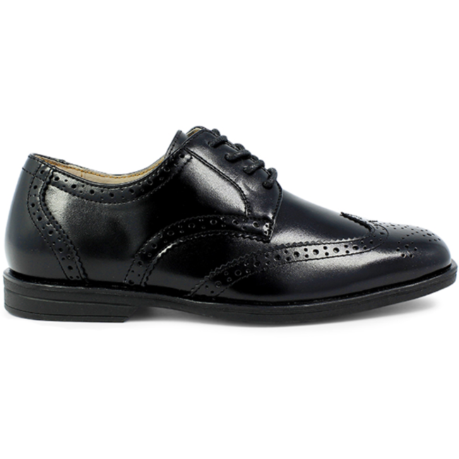  FLORSHEIM FOOTWEAR Roderer Shoe Center