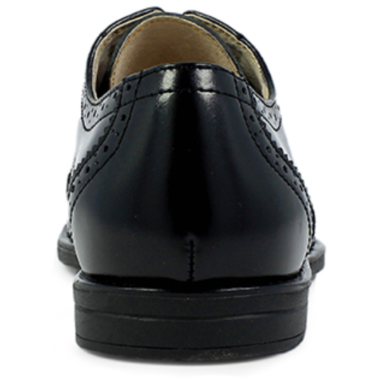  FLORSHEIM FOOTWEAR Roderer Shoe Center