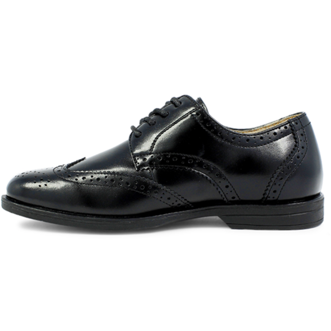  FLORSHEIM FOOTWEAR Roderer Shoe Center