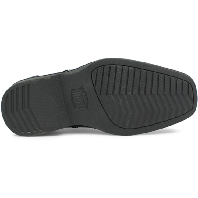  FLORSHEIM FOOTWEAR Roderer Shoe Center