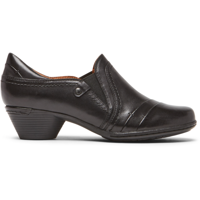  COBB HILL FOOTWEAR Roderer Shoe Center