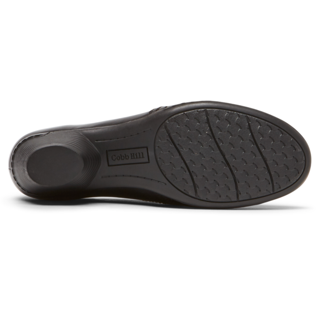  COBB HILL FOOTWEAR Roderer Shoe Center