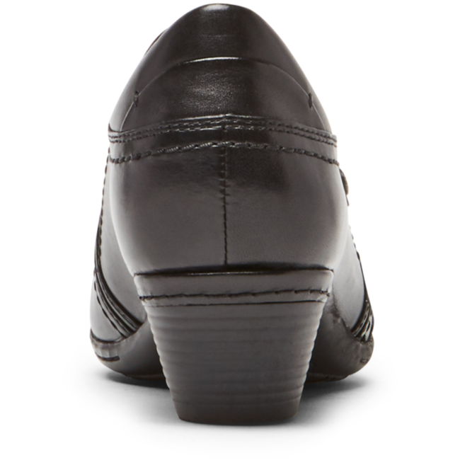  COBB HILL FOOTWEAR Roderer Shoe Center