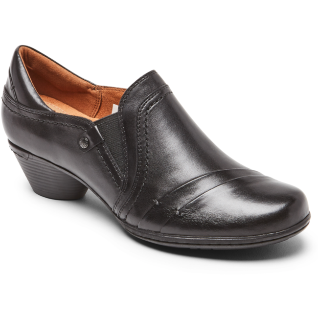  COBB HILL FOOTWEAR Roderer Shoe Center