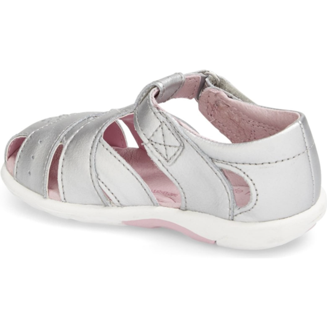  STRIDE RITE FOOTWEAR Roderer Shoe Center