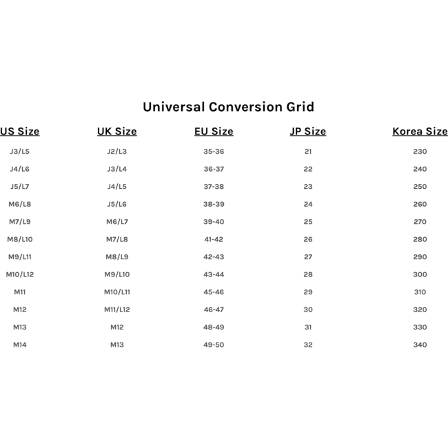  NOTHINZ FOOTWEAR Roderer Shoe Center