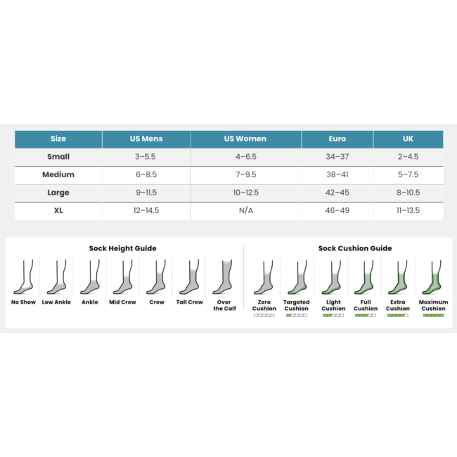  SMARTWOOL ACCESSORIES Roderer Shoe Center