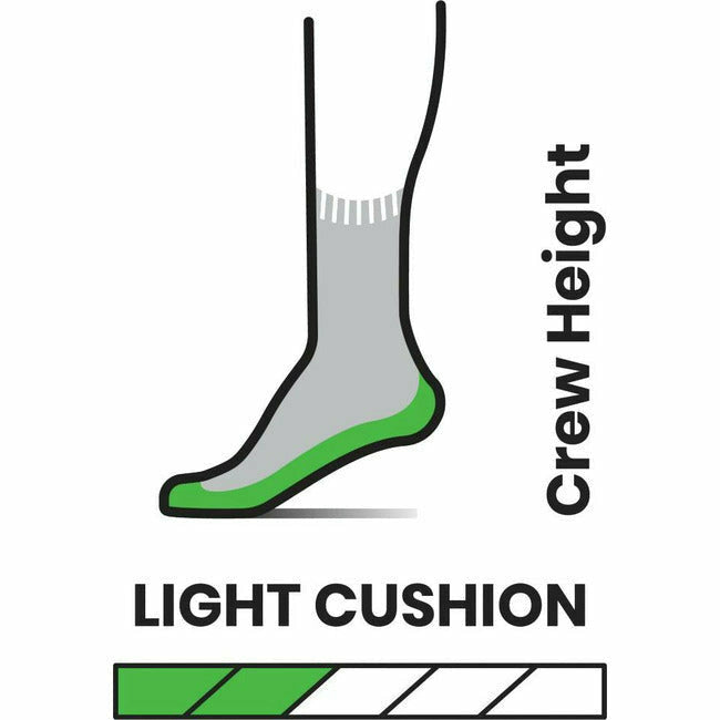  SMARTWOOL ACCESSORIES Roderer Shoe Center