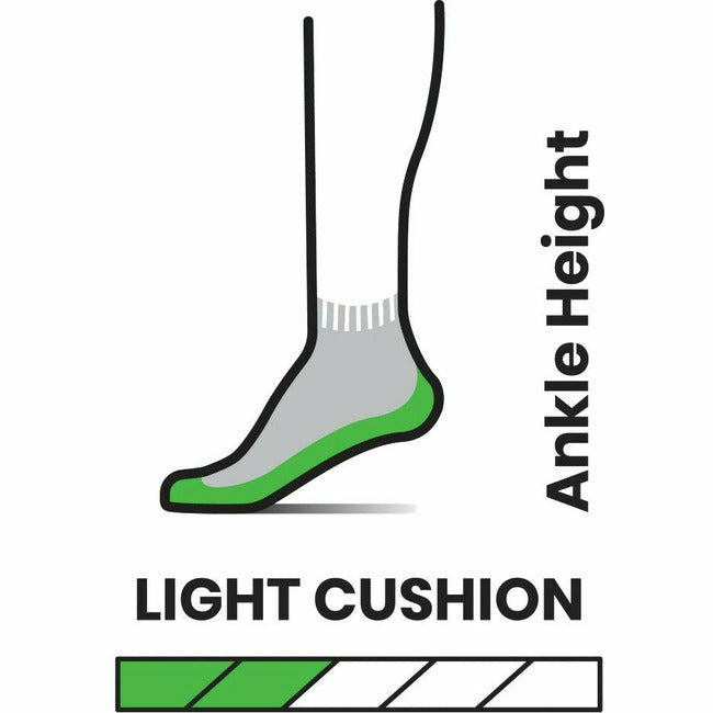  SMARTWOOL ACCESSORIES Roderer Shoe Center