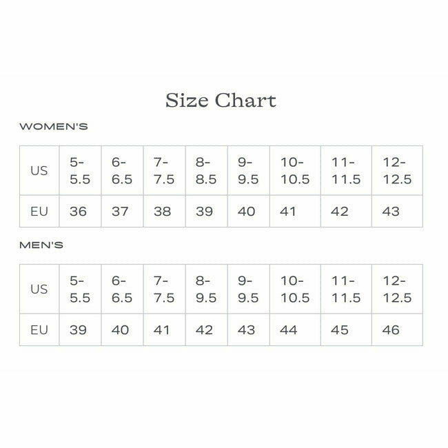  TAOS FOOTWEAR Roderer Shoe Center