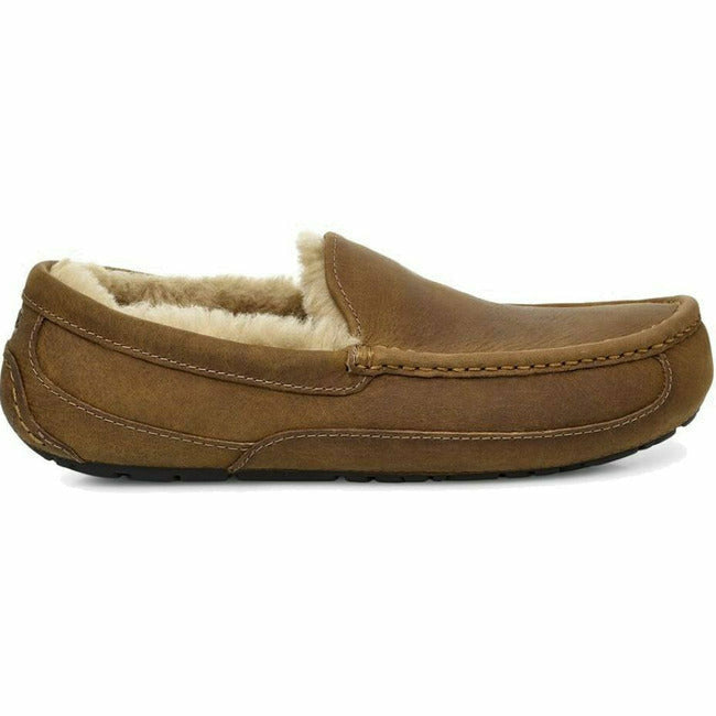 UGG Men&