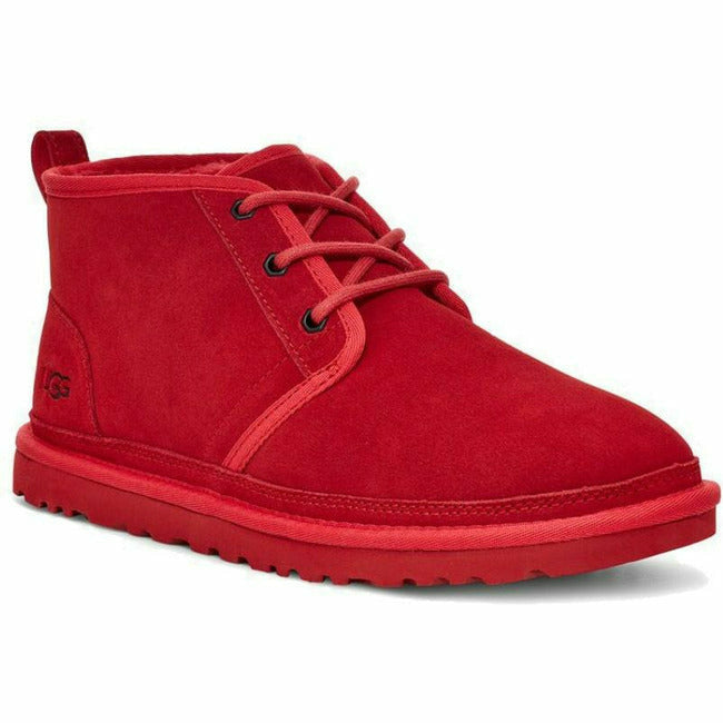 UGG Men&