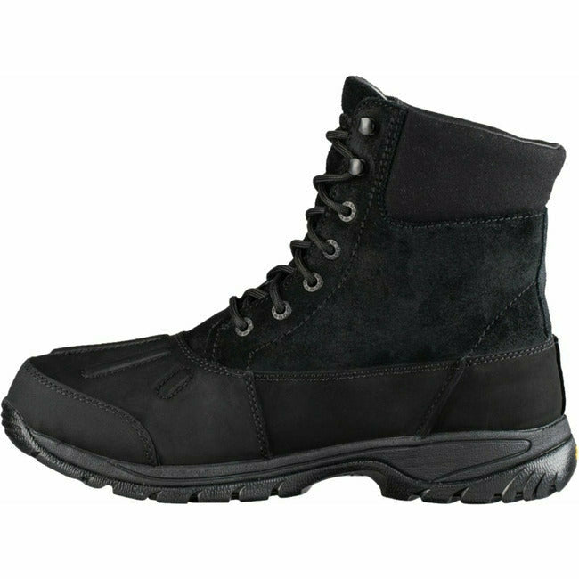 UGG Men&