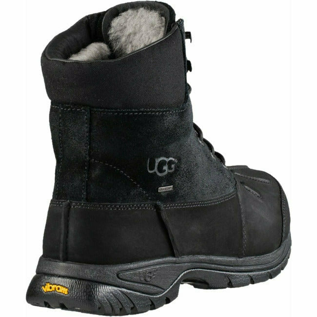 UGG Men&