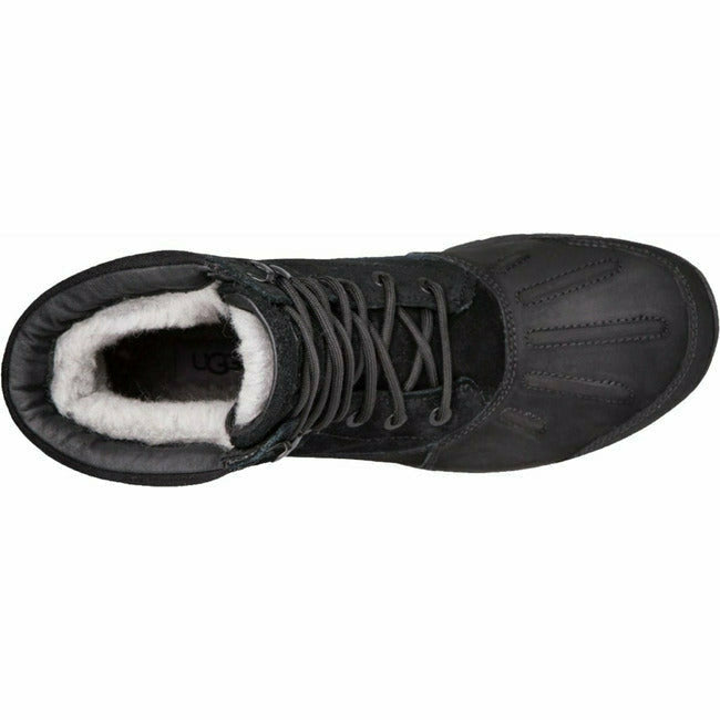 UGG Men&