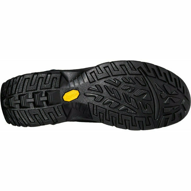UGG Men&