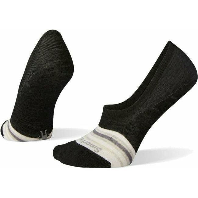 Smartwool Women&
