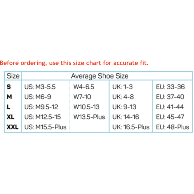  OS1st ACCESSORIES Roderer Shoe Center
